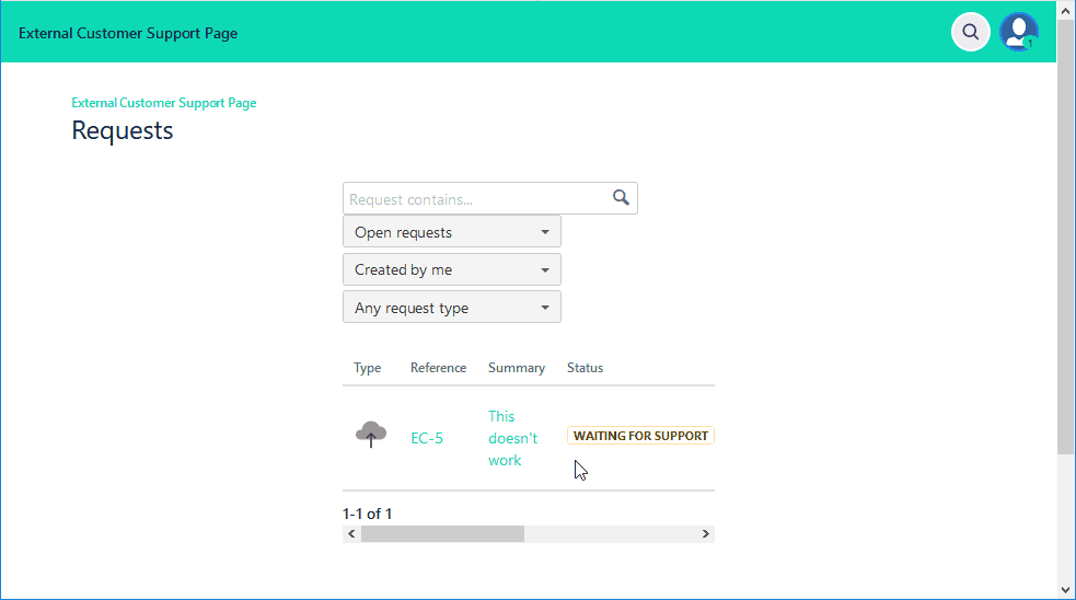 Jira Ticketing Portal Tracking3